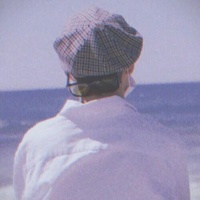 隐秘测评员