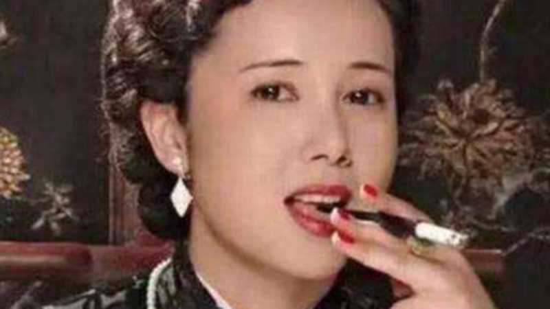 何赛飞《无限超越班》现场罢录学员频频卡壳惹怒老戏骨